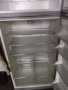 Хладилник, снимка 4