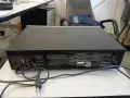 Deck Pioneer CT 940 ПОРЪЧАН !, снимка 6