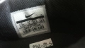 NIKE HYPERVENOM X Kids Football Shoes Размер EUR 35,5 / UK 3 детски за футбол 242-14-S, снимка 15