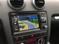 IGO navigation инсталационен диск + карти, снимка 1 - Навигация за кола - 37544444