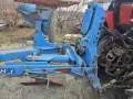 Плуг 3×40 обръщач, снимка 9