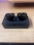 Оригинални слънчеви очила Armani Exchange AX2012S 🕶️, снимка 3