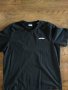Adidas Essentials Plain - страхотна мъжка тениска 2ХЛ, снимка 7