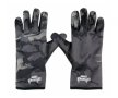 Зимни ръкавици FOX Rage Thermal Camo Gloves, снимка 2