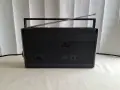 Радио касетофон Telefunken Bajazzo CR 8000., снимка 6