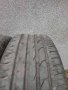 Летни Гуми Continental 215/55/18 4бр., снимка 13