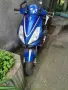 Peugeot Jet Force 125 cc, снимка 1