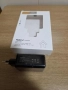 Чисто ново бързо зарядно Yelander 120w, снимка 4