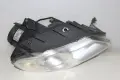 Десен фар VW Passat B6 (2005-2011г.) ✔️Valeo 3C0941006AB / 3C0941006M / 3C0941006J, снимка 4