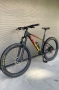 Trek roscoe 8 / 27.5 цола, снимка 7