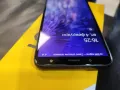 Samsung j6 black , снимка 4