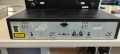 CD player Mc Crypt DJ-1000, снимка 7