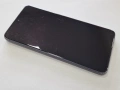 Samsung Galaxy S21 FE 5G 128GB 6GB RAM Dual, снимка 6