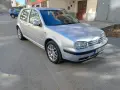 1.9 TDI 6 скорости, снимка 2