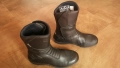 Alpinestars WEB GORE-TEX BOOTS размер EUR 47 ботуши за мотор 59-13-S, снимка 6