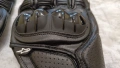 Alpinestars S1 Мото ръкавици супермото, снимка 1