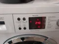 Инверторна пералня BOSCH Loggic 9 9 кг и на изплащане, снимка 3