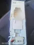 Зарядно 120W с кабел , снимка 1