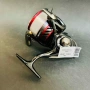 Макара DAIWA NINJA LT 4000, снимка 2