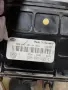 Компютър скоростна кутия за VW Golf , Passat , AUDI A3 , 01M927733C, снимка 5