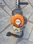 Stihl HS 87 R Храсторез , снимка 2