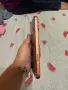 iPhone 17 Pro Max 512 GB Cosmic Orange, снимка 5