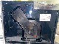 Кафемашина Melitta cafeo Cl, снимка 6