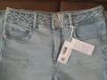 Guess нови еластични дънки , снимка 1