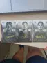 Topps Match Attax Extra 25/26 - различни карти , снимка 1