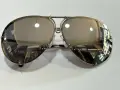 Porsche Design P’8478 M 69 10 135 – оригинални слънчеви очила, снимка 2