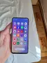 Телефони Samsung Galaxy 5G128GB/8, снимка 4