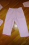 Два нови комплекта за р.80, снимка 15