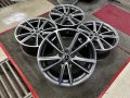 Джанти 18 Цола Mercedes CLS w257 CLA S Klass E Klass оригинални , снимка 6