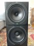 Тонколони KEF C75, снимка 11