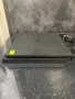 Конзола Sony Playstation 4 Slim / 500GB / + два джойстика / +HDMI и захранващ кабел, снимка 2