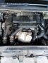 Продавам Пежо 307 1.6ХДИ на части, снимка 6