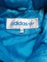 Дамско спортно яке Adidas , снимка 3