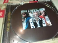 THE BEE GEES CD 0507251551, снимка 4