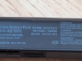 A41N1611 Battery  for Asus, снимка 7