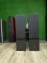 Тонколони ELAC ELT-10, снимка 11