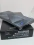ТОП Samsung Galaxy S24 Ultra 5G 256Gb/12Ram Titanium Black, снимка 7