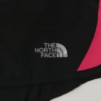 The North Face оригинални гащета XS спорт туризъм шорти, снимка 3 - Спортни екипи - 37424659