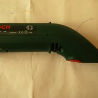 Bosch Green PSE-180, снимка 7 - Други инструменти - 29373237