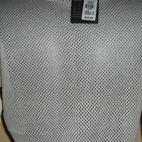 PRIMARK - Нова блуза с ефектен гръб, снимка 2 - Блузи с дълъг ръкав и пуловери - 30649957