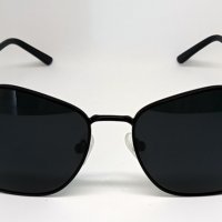 HIGH QUALITY POLARIZED 100%UV Слънчеви очила TOП цена! Гаранция! Перфектно качество!, снимка 3 - Слънчеви и диоптрични очила - 34273677
