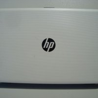 HP 17-x146nz лаптоп на части, снимка 2 - Лаптопи за работа - 37924221