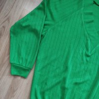 ДАМСКА блуза размер Л , снимка 5 - Блузи с дълъг ръкав и пуловери - 42767735