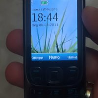 Nokia 6303, снимка 5 - Nokia - 33732971