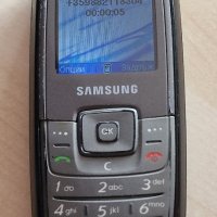Samsung C140, снимка 7 - Samsung - 42650461