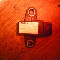 Сензор ESP за Great Wall Hover  № Bosch 0 265 005 127, снимка 2 - Части - 42783591